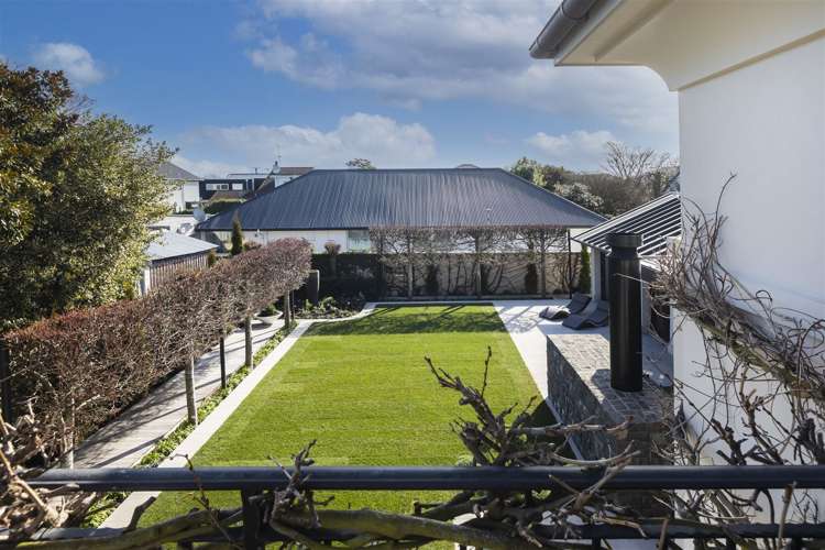 87 Merivale Lane Merivale_47