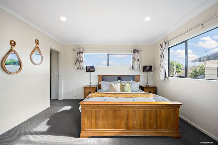 99b Nelson Street Howick_6