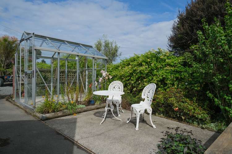 9b Unsworth Street Green Island_14