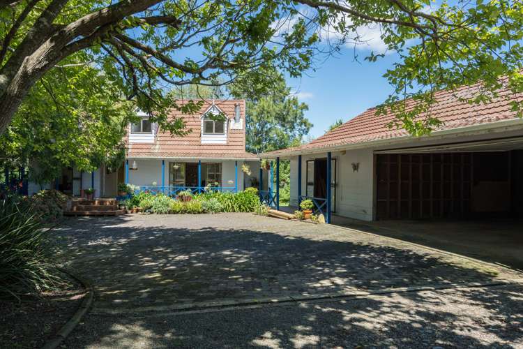 26 Doctors Hill Road Maungaturoto_14