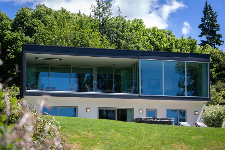 10 Tapley Paddock Wanaka_23