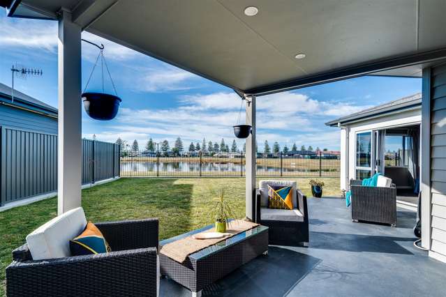 28 Kaituna Place Te Awa_1