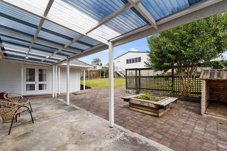 621 Kamo Road Kamo_22