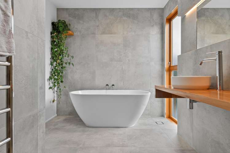31 Morris Road Hillcrest_32