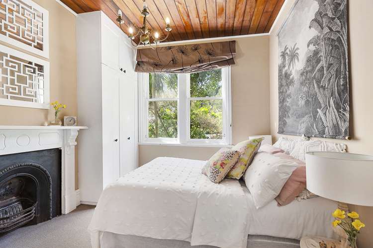 22 Edinburgh Terrace Berhampore_10