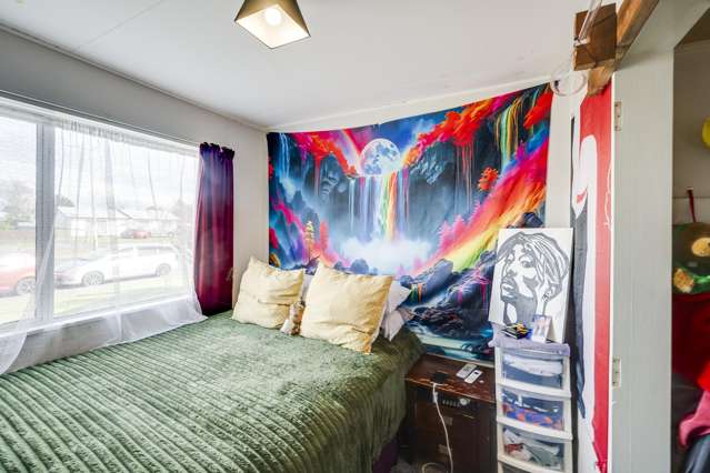 250 Flaxmere Avenue Flaxmere_4