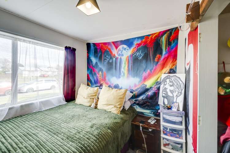 250 Flaxmere Avenue Flaxmere_4