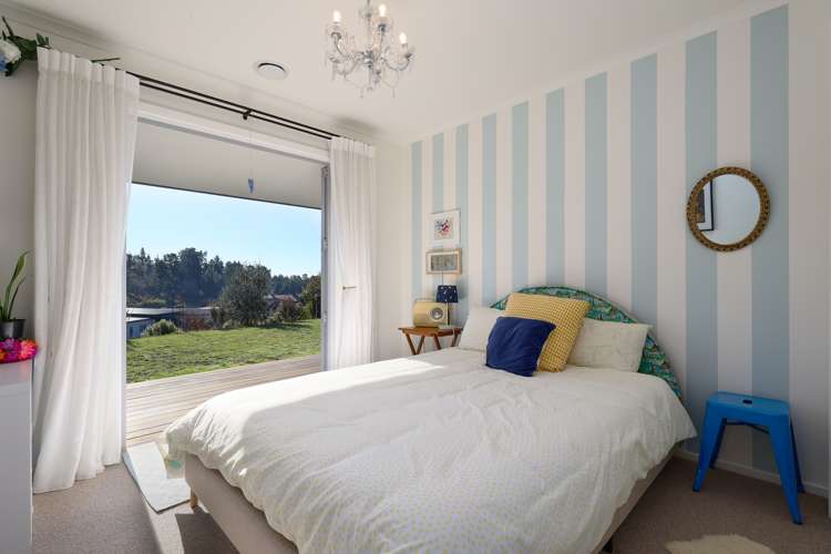 171 Ridgeview Road Redwood Valley_13