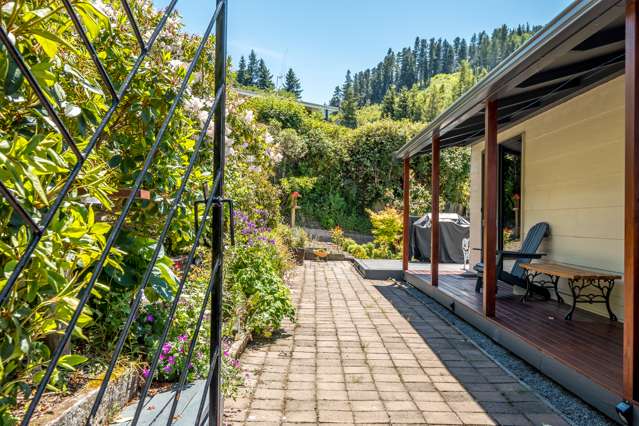 18 Denby Place Hanmer Springs_3