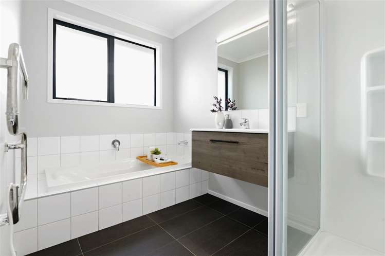 21 Briannarose Drive Fitzroy_12