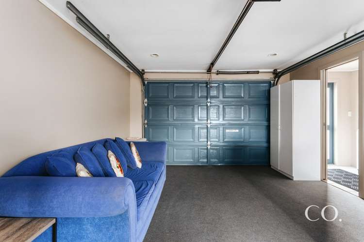 1a Fairway Avenue Mount Maunganui_16