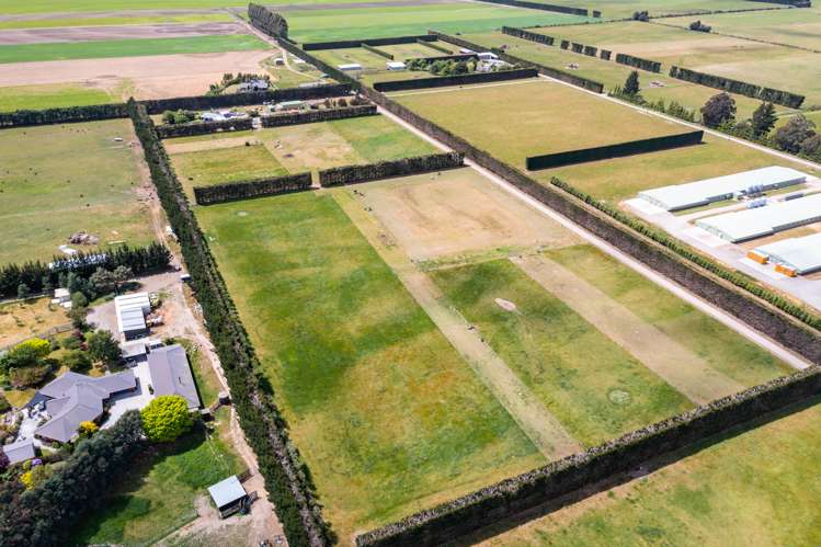 106 Thomsons Road Burnham_17