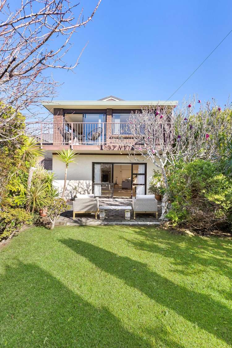 1/170 East Coast Road Forrest Hill_63
