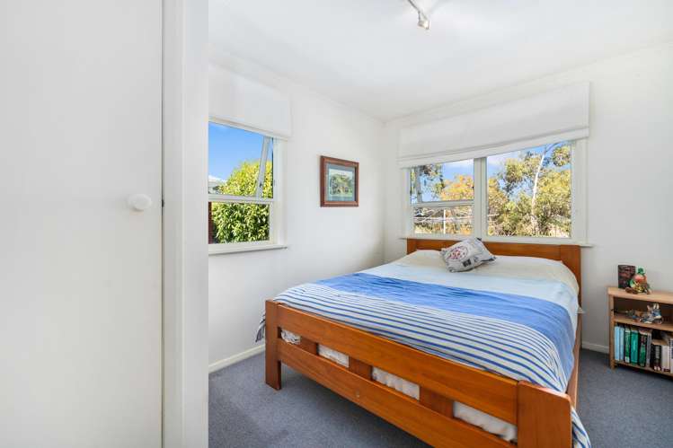 55 Millers Road Apiti_21