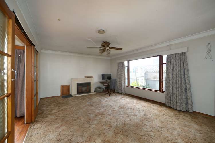 16 Evenden Road Tomoana_6