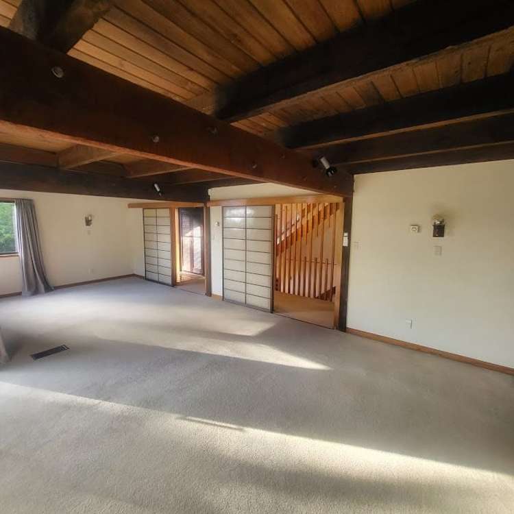 7 Francis Bell Grove Lowry Bay_13