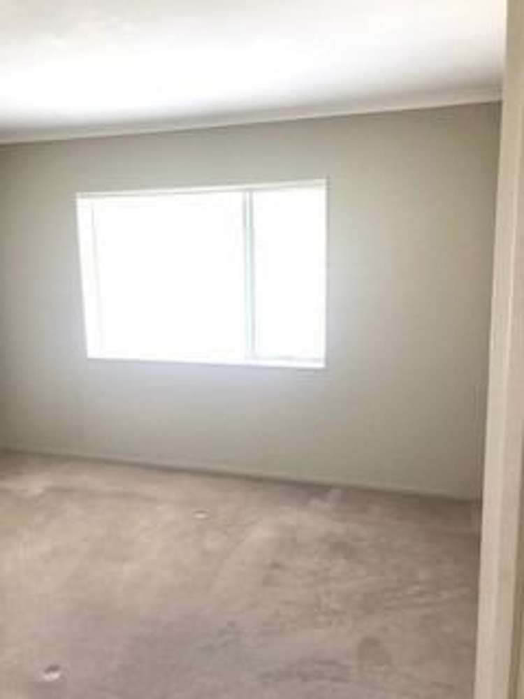 72 Garelja Road Henderson_10