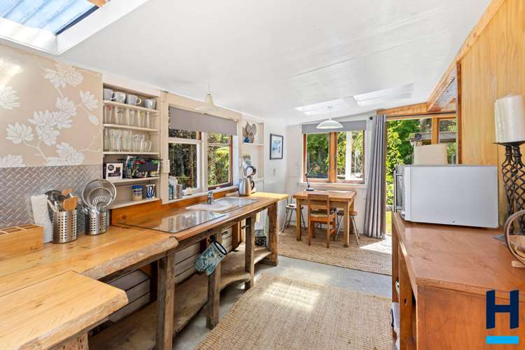 79 Motueka Valley Highway Motueka_10