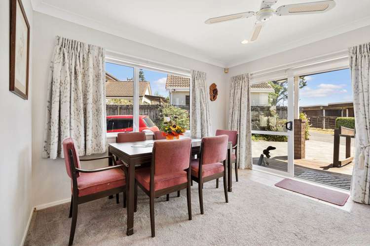 83a Cape Hill Road Pukekohe_4