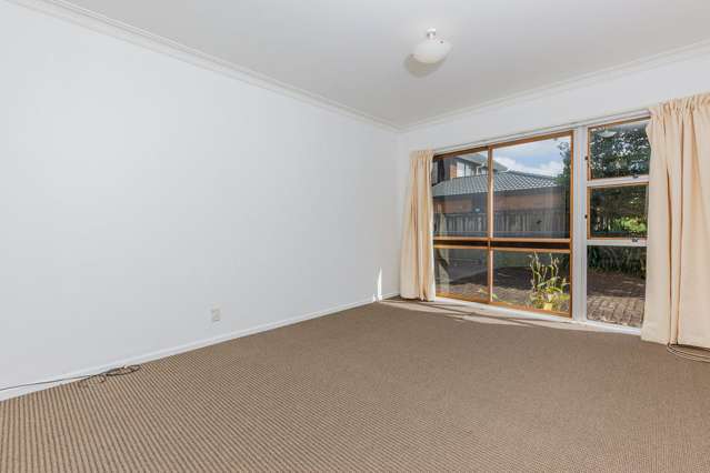 2/37 Winstone Road Mount Roskill_3