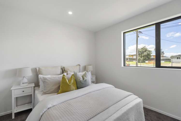 198a Forrest Hill Road Forrest Hill_13