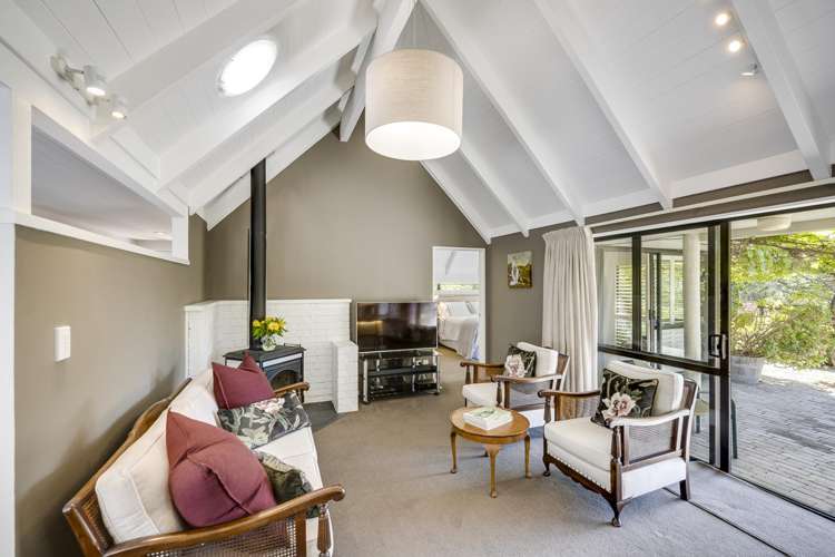 89 Lane Road Havelock North_13