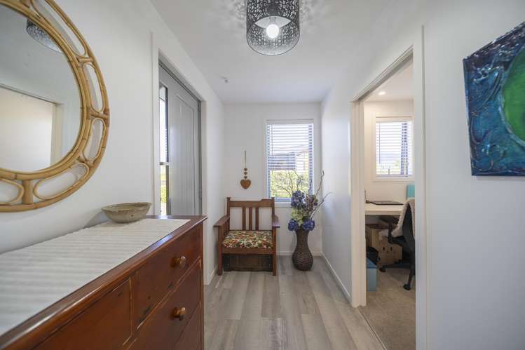 37 Paton Place Te Anau_14