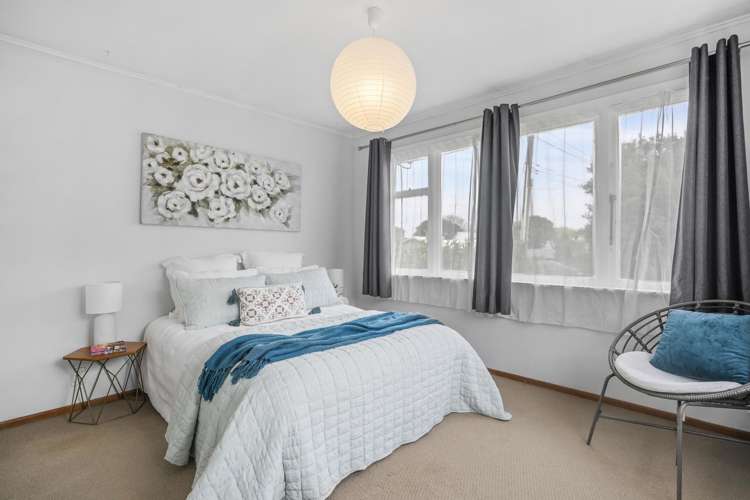 7 Edwin Street Belmont_2