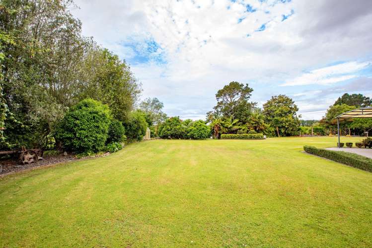 78C Redbrook Drive Gordonton_23