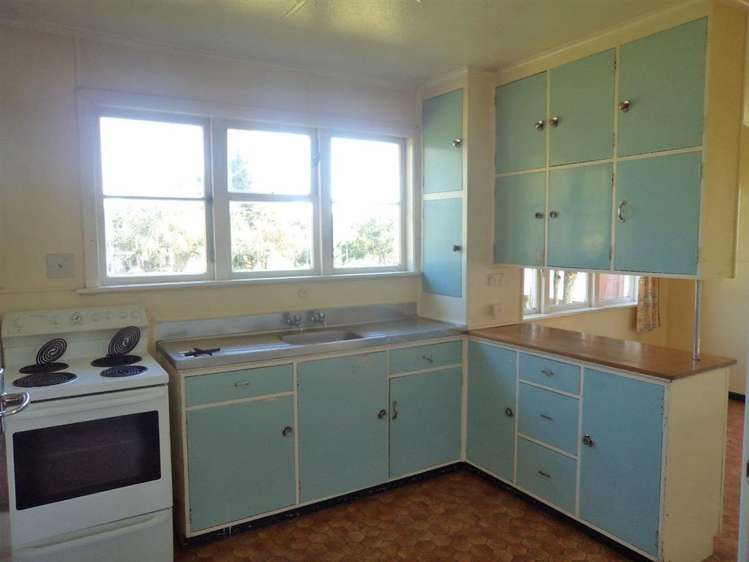 94 Cameron Crescent Masterton_7