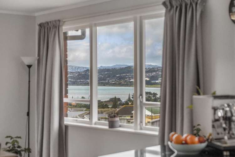 30 Rangituhi Crescent_2