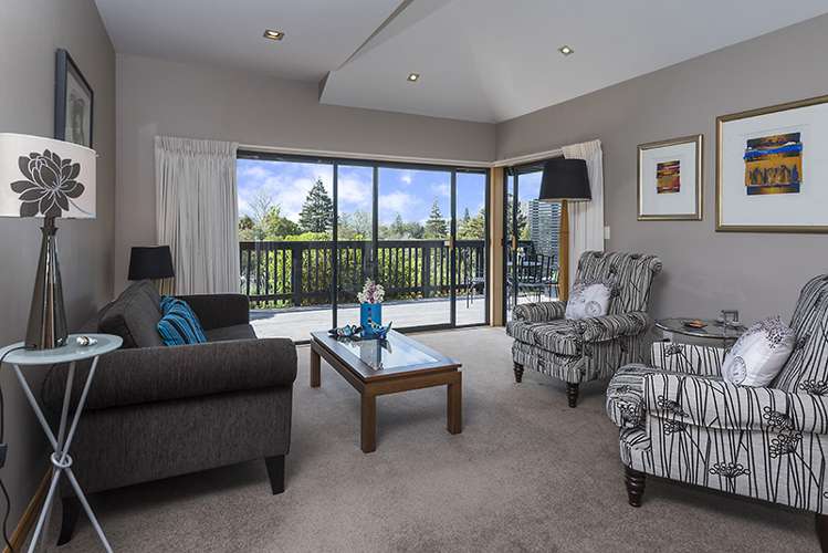 38 Masefield Street Cockle Bay_7