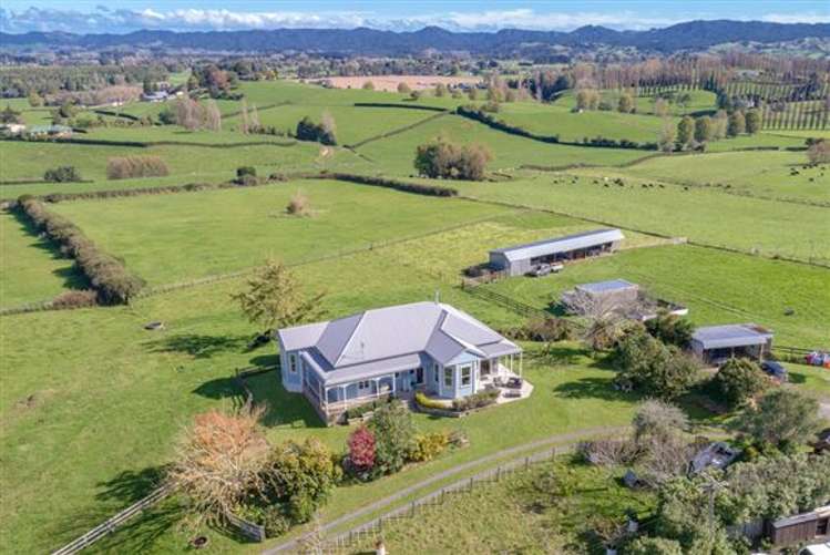 196a Horotiu Road Horotiu_18