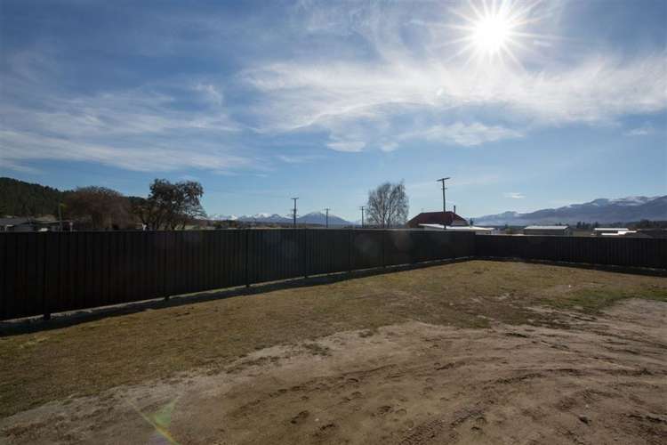 147 Main Road Luggate_2