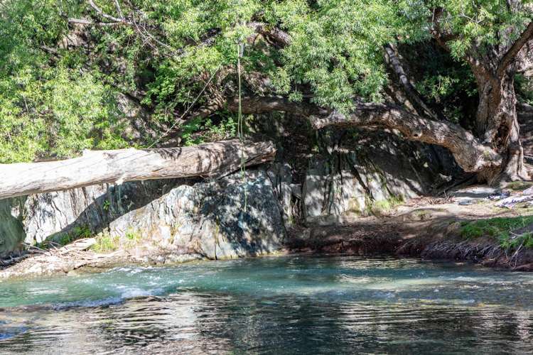 45 Arrow Junction Road Arrow Junction_21