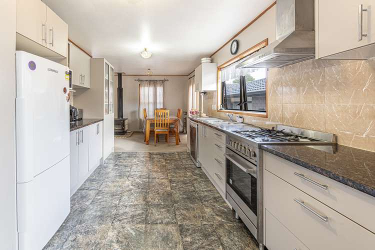 33 Everglade Drive Goodwood Heights_14