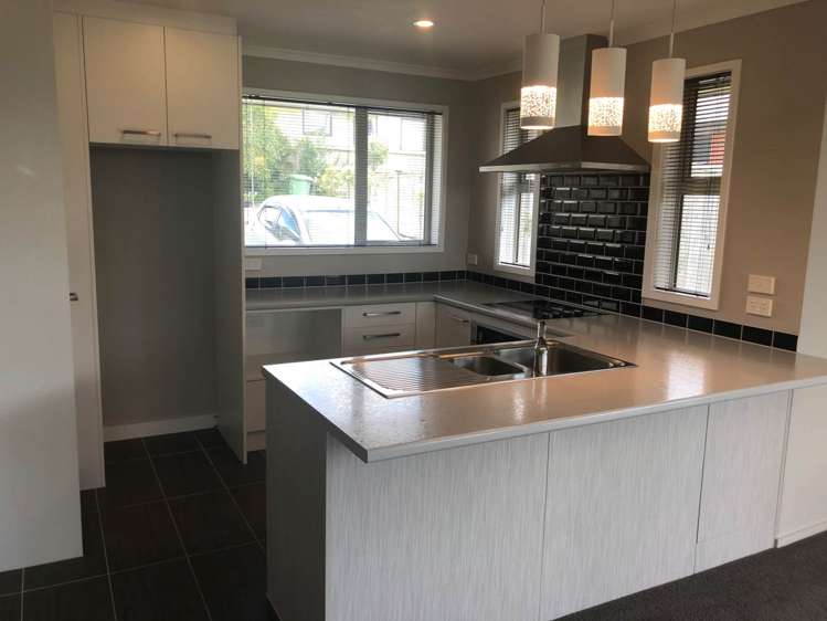 9 Mcneish Place Pokeno_2