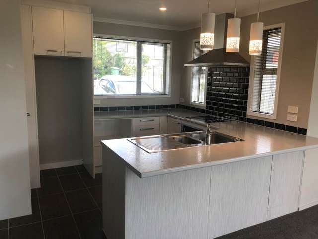 9 Mcneish Place Pokeno_2