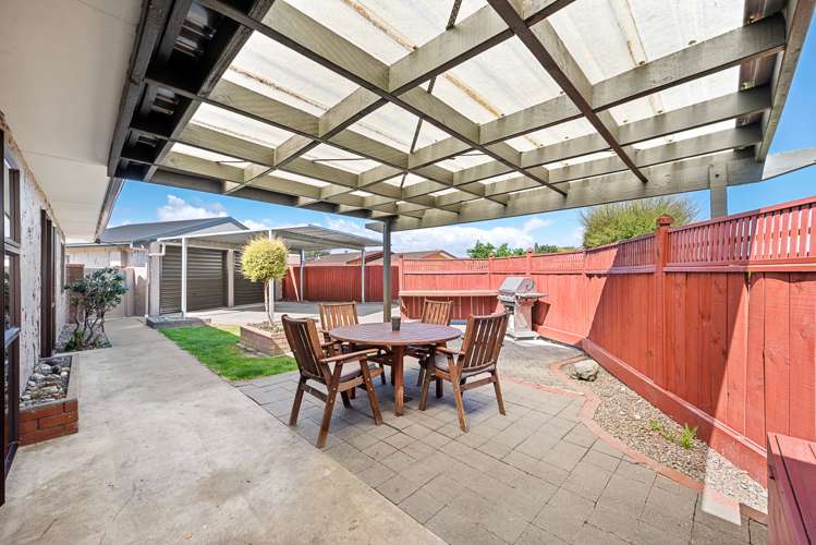 29 Shirtliff Street Riversdale_16