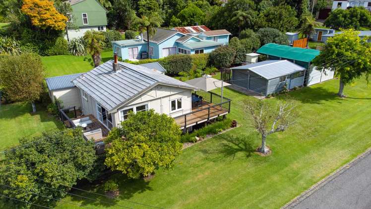 82 Whangamoa Drive Okere Falls_4