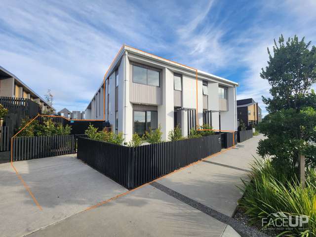 8 Vasi Drive Hobsonville_1