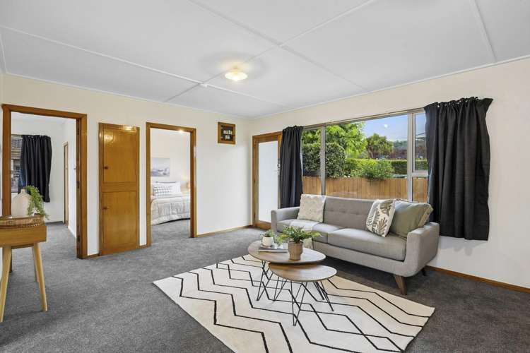 9B Richmond Street Forbury_7