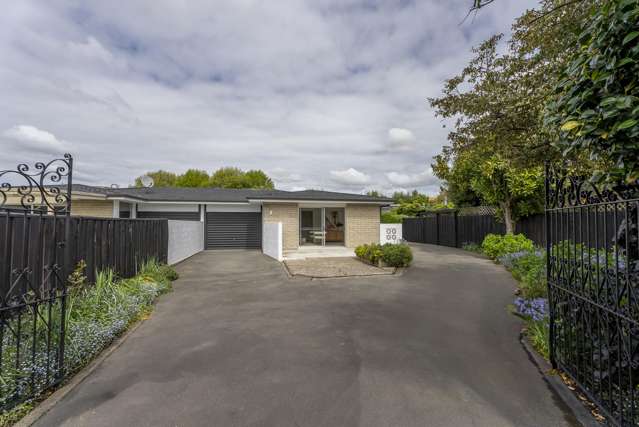 2/367a Withells Road Avonhead_1