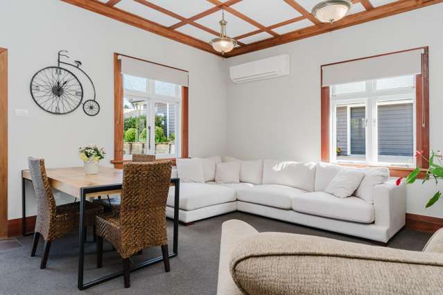 7 Rata Street Maeroa_1