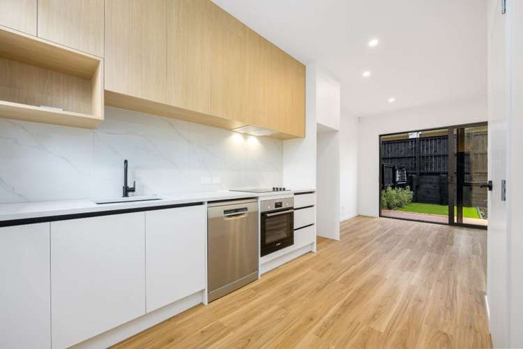 18 Rana Road Flat Bush_1