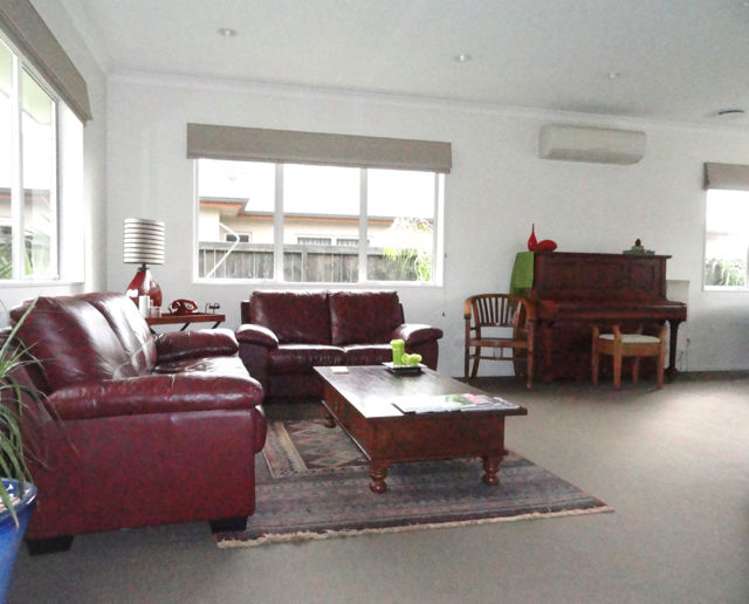 11 Madison Street Cambridge_7