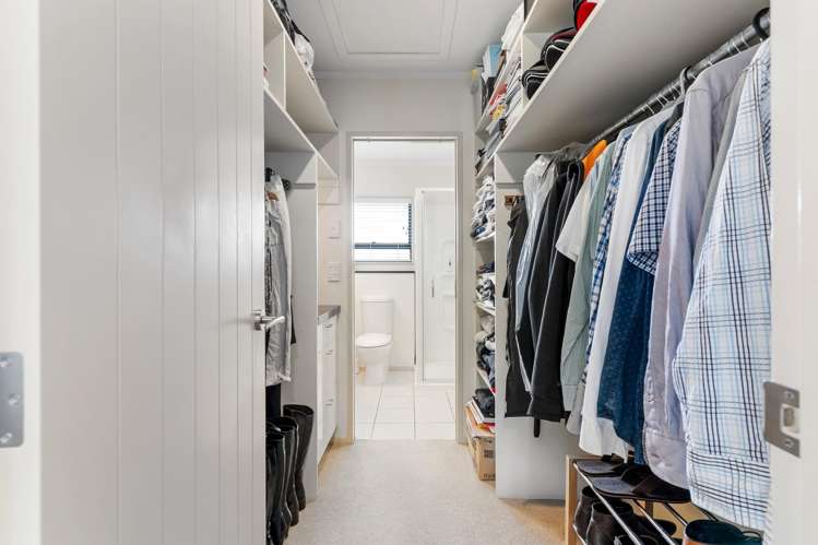 218B Saint Heliers Bay Road St Heliers_16