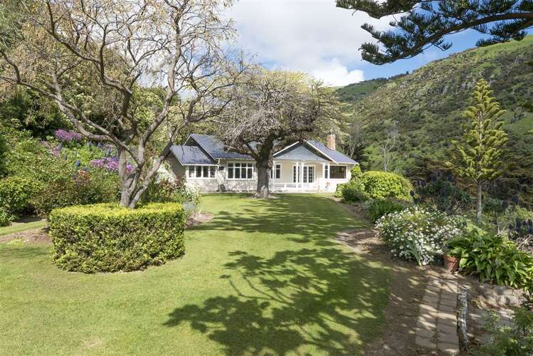 384 Decanter Bay Road Little Akaloa_18