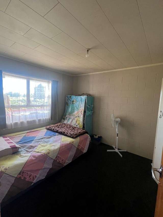5/235 Old Farm Road 1076_3