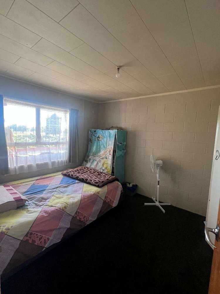 5/235 Old Farm Road 1076_3